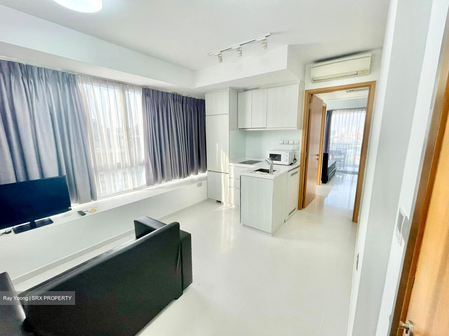 Devonshire Residences (D9), Apartment #624956341